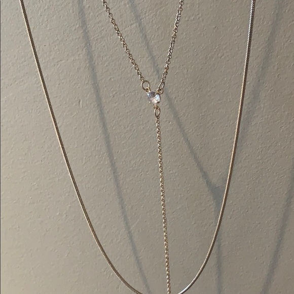 Dynamite Necklace - Picture 4 of 4